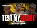 TEST MY HEART - FULL JAMAICAN MOVIE || an PARADISE NATION ORIGINALS