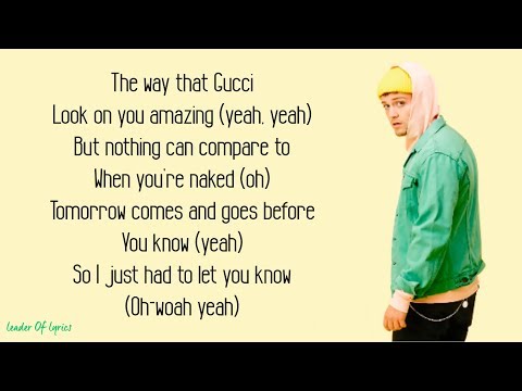 Download Bazzi - BEAUTIFUL (Lyrics) feat. Camila Cabello free