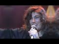 Laura Branigan - Self Control (Moreno J Remix) New video other video has a Age-restricted