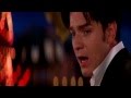 Your Song - Moulin Rouge [HD1080i & Subtitles]
