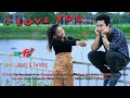 I Love You Anjalu a Bodo official music Video 2022
