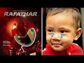 4 Film CGI Indonesia Termahal Tapi Gak Laku Ditonton