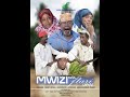 MWIZI WA FTARI #2016 Part 2 _ Mwinyi Mpeku I Kachara I Kitatange