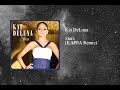 Kat DeLuna - Stars (KAPPA Remix)