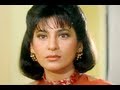 Takkar - Part 9 Of 10 - Sunil Shetty - Sonali Bendre - 90s Bollywood Hits