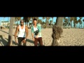 Manny feat. Faydee - Luv U Better [Official Video]