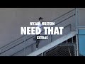Nike SB | Nyjah Huston | Need That Extras