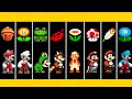 Super Mario Maker 2 – Endless Challenge Mode Walkthrough