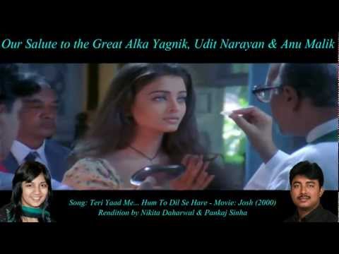 Shahrukh Bola Khoobsurat Hai Tu 4 Movie Free Download In Hindi