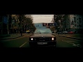Jon Drake - Backseat Flip (Music Video)