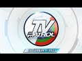 TV Patrol livestream | September 9, 2021 Full Episode Replay