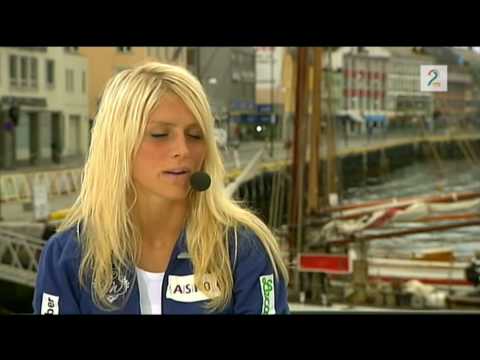 eskorte moss therese johaug porno eskorte moss therese johaug porno