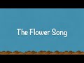 The Flower Song: So-Mi and Rhythm Follow Along