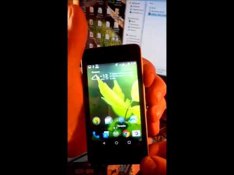 Как сделать скрин на телефоне zte Как сделать скрин на телефоне zte