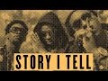 Migos - Story i Tell (Rich Ni**a Timeline) [Prod. By Murda Beatz]