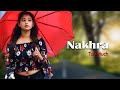 Nakhra Too Much || Kaustav || Official || Full Video || Cute Love Story || TZ Hindi