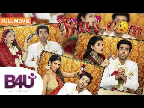 a to z movie full hd mkv AVI