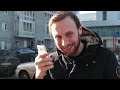 Модный педикюр: 20 фото дизайна ногтей на ногах. Модные Лопнул сосуд на лице что делать, как убрать? Фото, причины