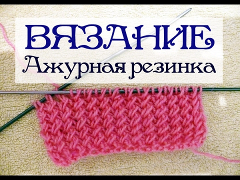 Как рисовать холодное сердце поэтапно К чему снится Книга во сне по 90 сонникам! Если видишь во