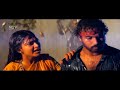 ರಣಧೀರ Kannada Musical Action Movie | Ravichandran, Kushbu, Ananthnag, Lokesh | Biggest Kannada Movie