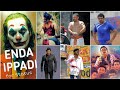 Enda Ippadi Song Mashup||For Status||Kootathil Oruthan||VK EDIT'S