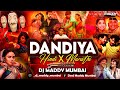 Dandiya Hindi X Marathi | DJ Maddy Mumbai | 2022