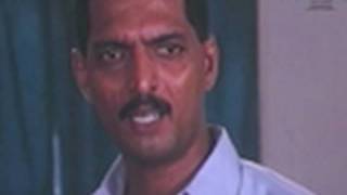 Prahaar 720p In Hindi Dubbed Movie