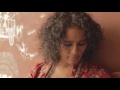 Hamsi Tere Bina 1920 X 1080