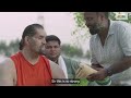 Innovation by JCBL- E-step- Tried, Trusted and Tested by The Great Khali
