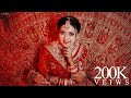 Sath Kangan Leke Aana | Wedding Highlights | Astrumation Photography  HD