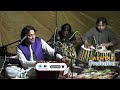 Asghar Iqbal | Pashto New Song | Da Rasara Meena kare  Yara ka Nafrat kawe | By Akhtar Production