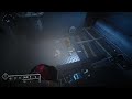 Hidden Cat Under Shaxx | Hall Of Champions | Destiny 2: Into The Light