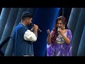Subhadeep Chowdhury And Shreya Ghoshal | Ami Je Tomar | Performance | Indian Idol Season 14