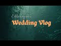 Wedding Vlog #wedding #weddings #vlog #videos #viralvideo #weddingdress