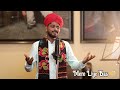 Dil Teri Yaad Mein Rotaa Hai Lyrical | Himesh Ke Dil Se The Album | Himesh | Sawai Bhatt|
