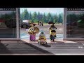 Minions on shopping -  Despicable Me Movie clips