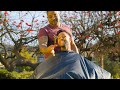 Cheating On Your Barber (Part 2) | Anwar Jibawi