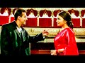 Hum Dil De Chuke Sanam - Most Emotional Climax Scene | Salman Khan, Aishwarya Rai & Ajay Devgn
