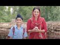 Latest Punjabi Film 2023 | Karamjit Anmol | Gurpreet Ghuggi | Neeru Bajwa | BN Sharma |Tarsem Jassar