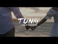 Tunay - Lance Santdas (Official Music Video)