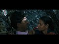 PARADISE | Malayalam Short Film | Shylaja P Ambu | Varun Dhara | Baiju Bala | Arabind Baiju