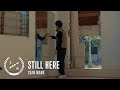 Still Here (還在) | Award-Winning Sundance Documentary Short Film