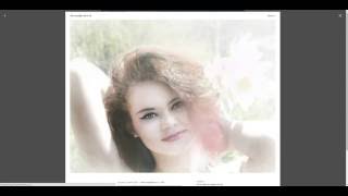 как посмотреть приватные фотографии вк как посмотреть приватные фотографии вк