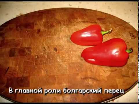Лагман пошаговая инструкция с Лагман пошаговая инструкция с