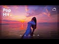 Pop hits 2024 🎧 Tiktok songs 2024 ~ Playlist of songs that'll make you dance