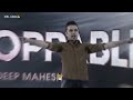 Sandeep Maheshwari Speaker 2024 By Sandeep Maheshwari Powerful motivation video #motivation #status