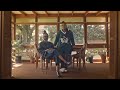 Msaki x Tubatsi - Come In (Official video)