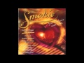 Smokie   From Smokie With Love  1995  Full Album