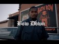 [FREE] Doggystyleeee X G-Funk Type Beat - Bow Down