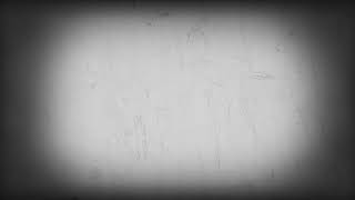 Atif Aslam Latest Song